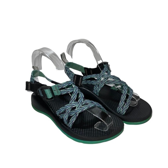 Chicos Girls Shoes Size 2